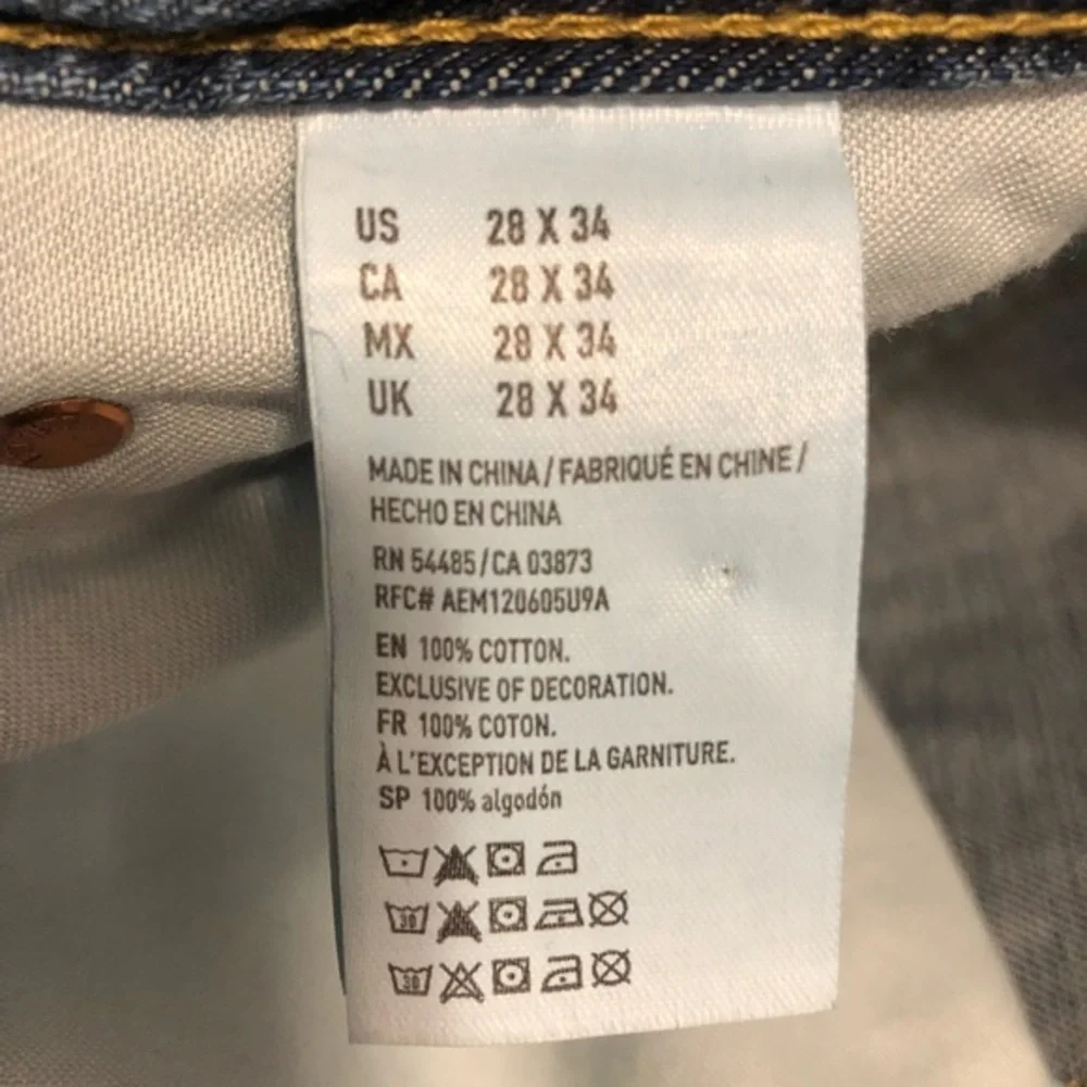 American Eagle Outfitters american eagle